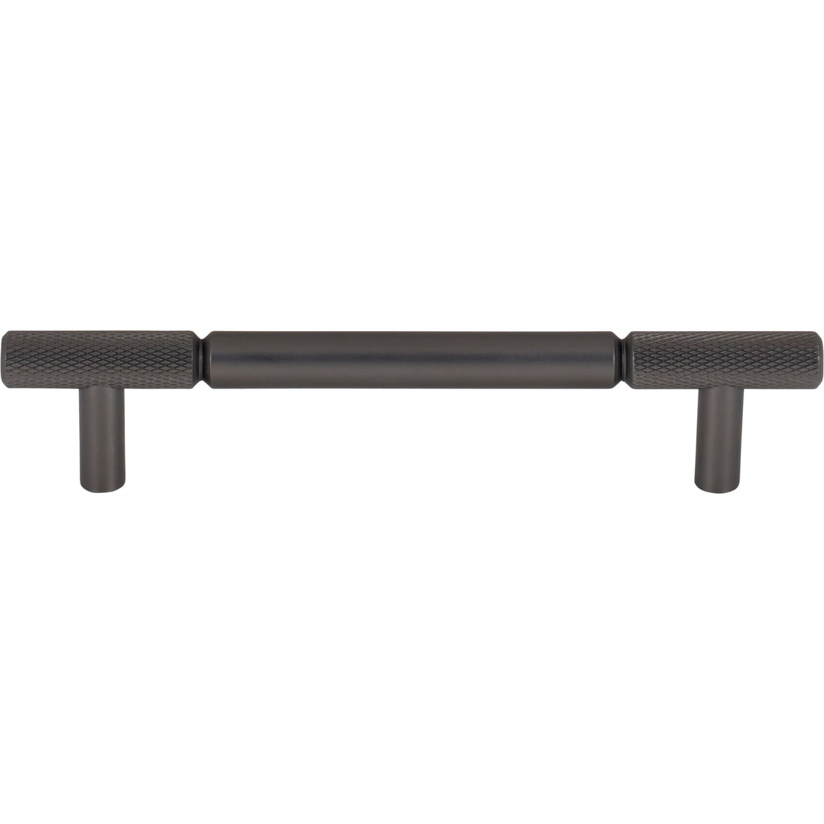 TOP KNOBS Prestwick Cabinet T-Knob & Pulls