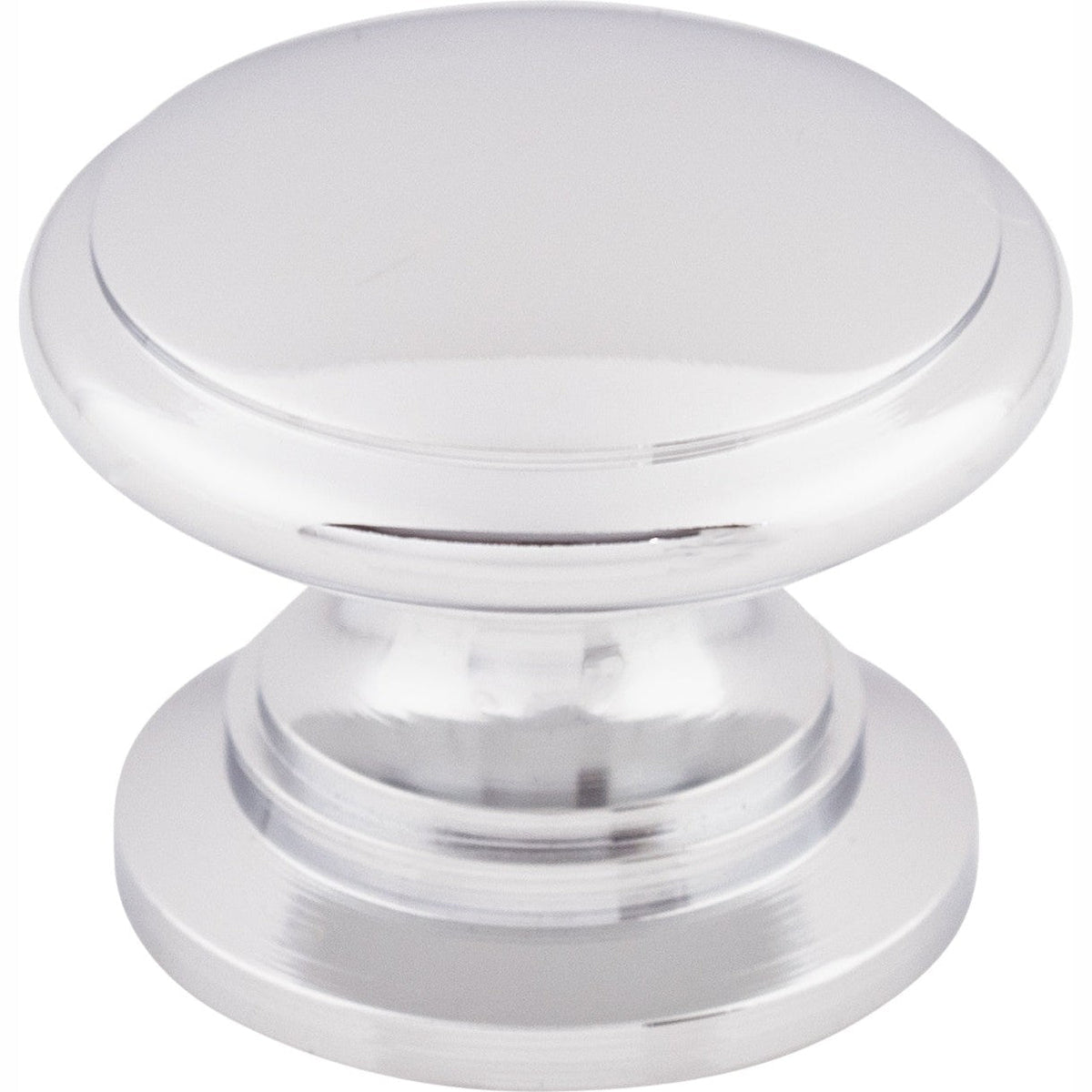TOP KNOBS Ray Cabinet Knob