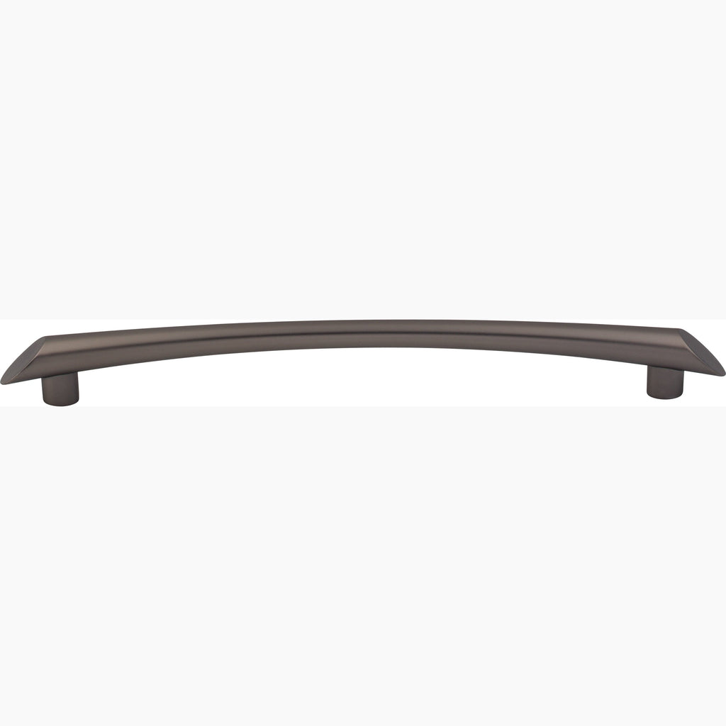 TOP KNOBS Edgewater Cabinet Knobs & Pulls