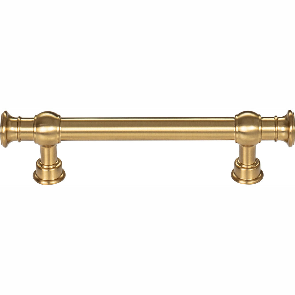 TOP KNOBS Ormonde Cabinet Knobs & Pulls