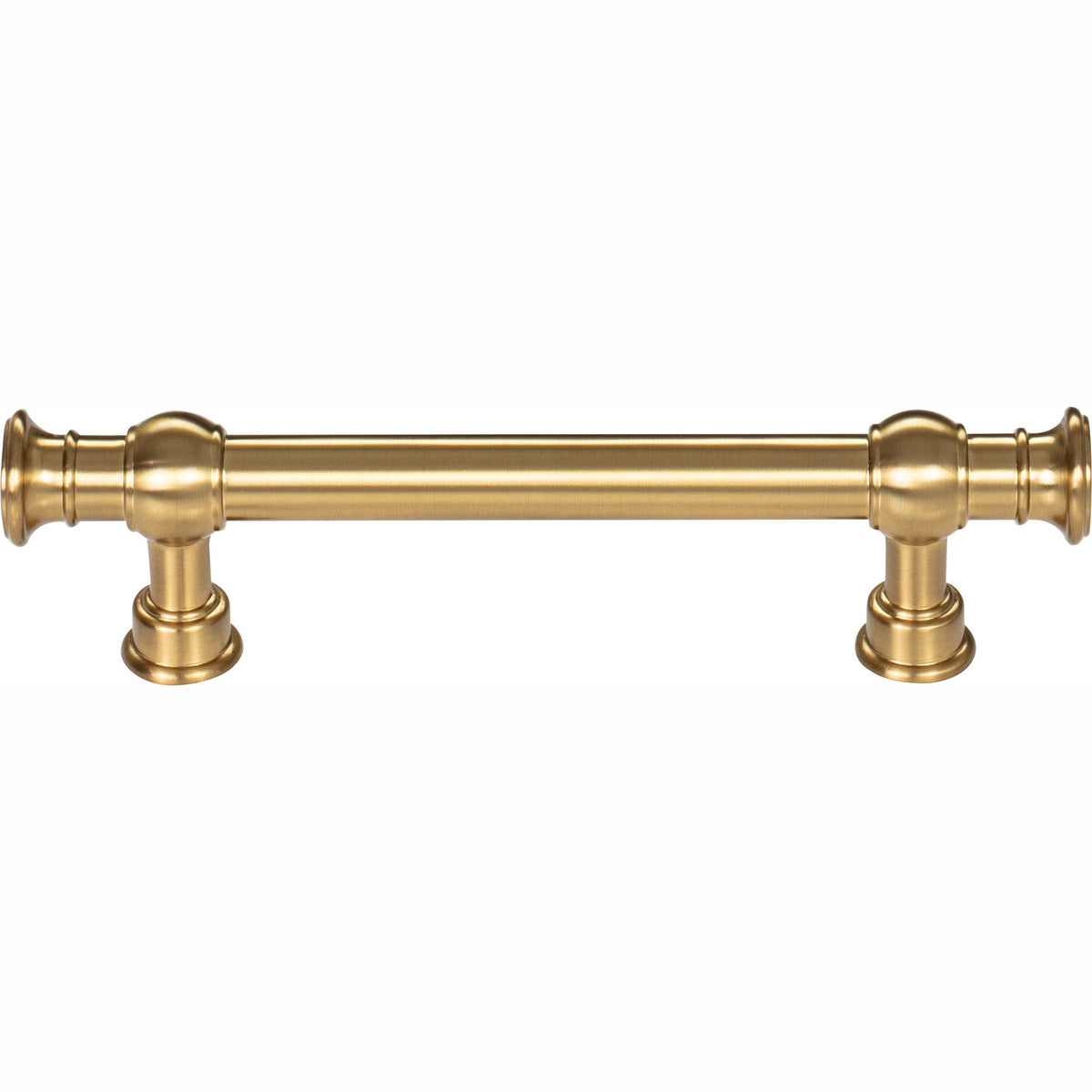 TOP KNOBS Ormonde Cabinet Knobs & Pulls