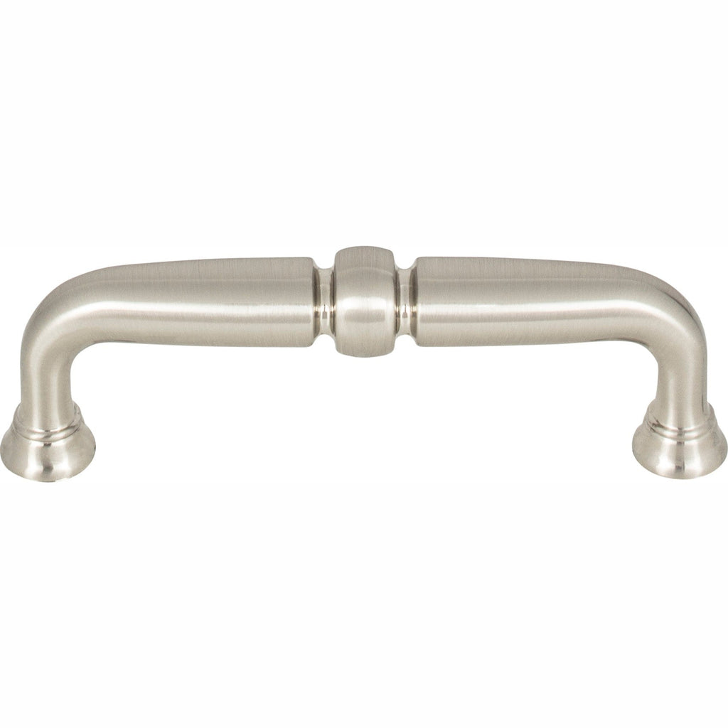 TOP KNOBS Henderson Cabinet Knobs & Pulls