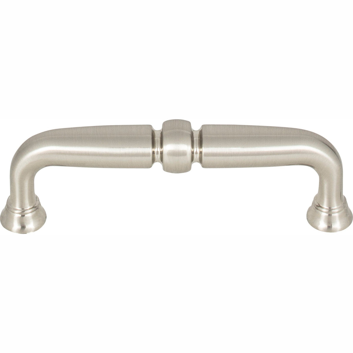 TOP KNOBS Henderson Cabinet Knobs & Pulls