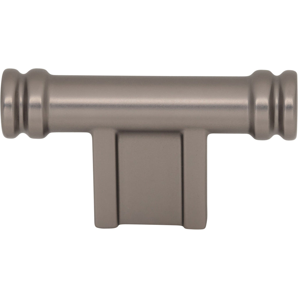 TOP KNOBS Newburn Cabinet Knobs & Pulls