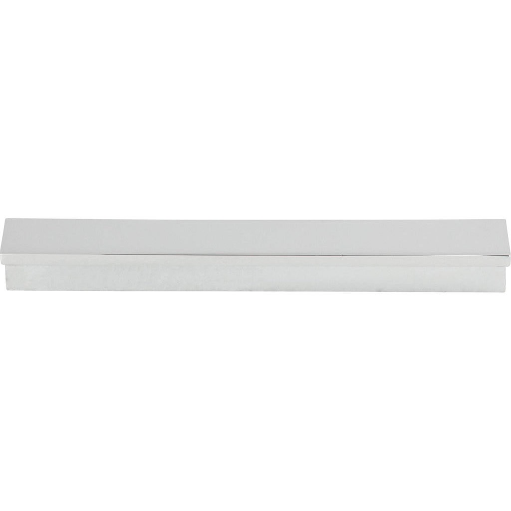 TOP KNOBS Minetta Cabinet Tab Pulls