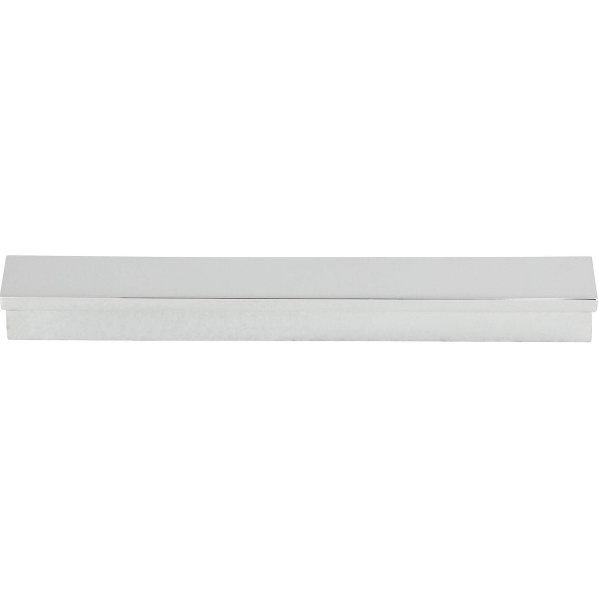 TOP KNOBS Minetta Cabinet Tab Pulls