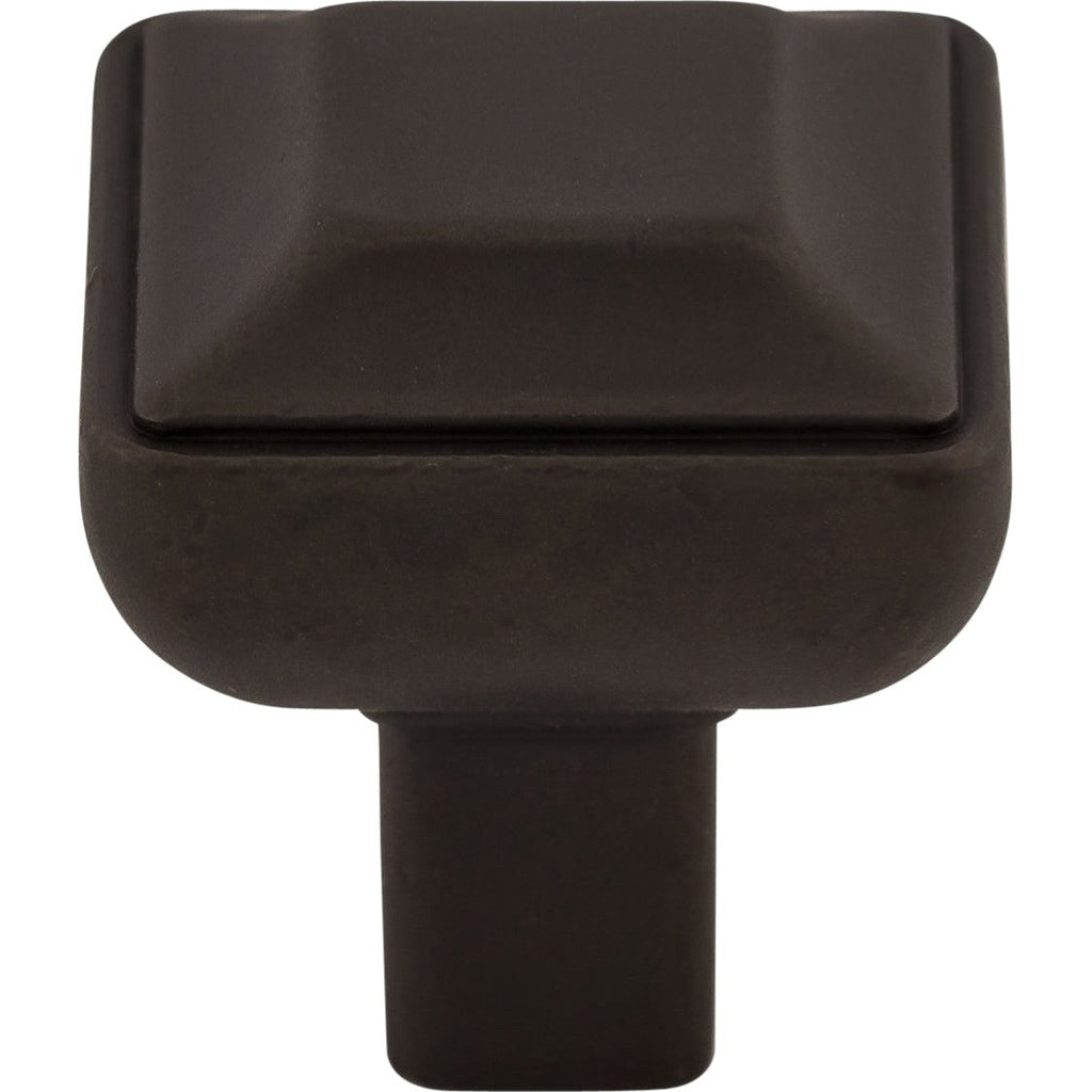 TOP KNOBS Podium Cabinet Knobs & Pulls