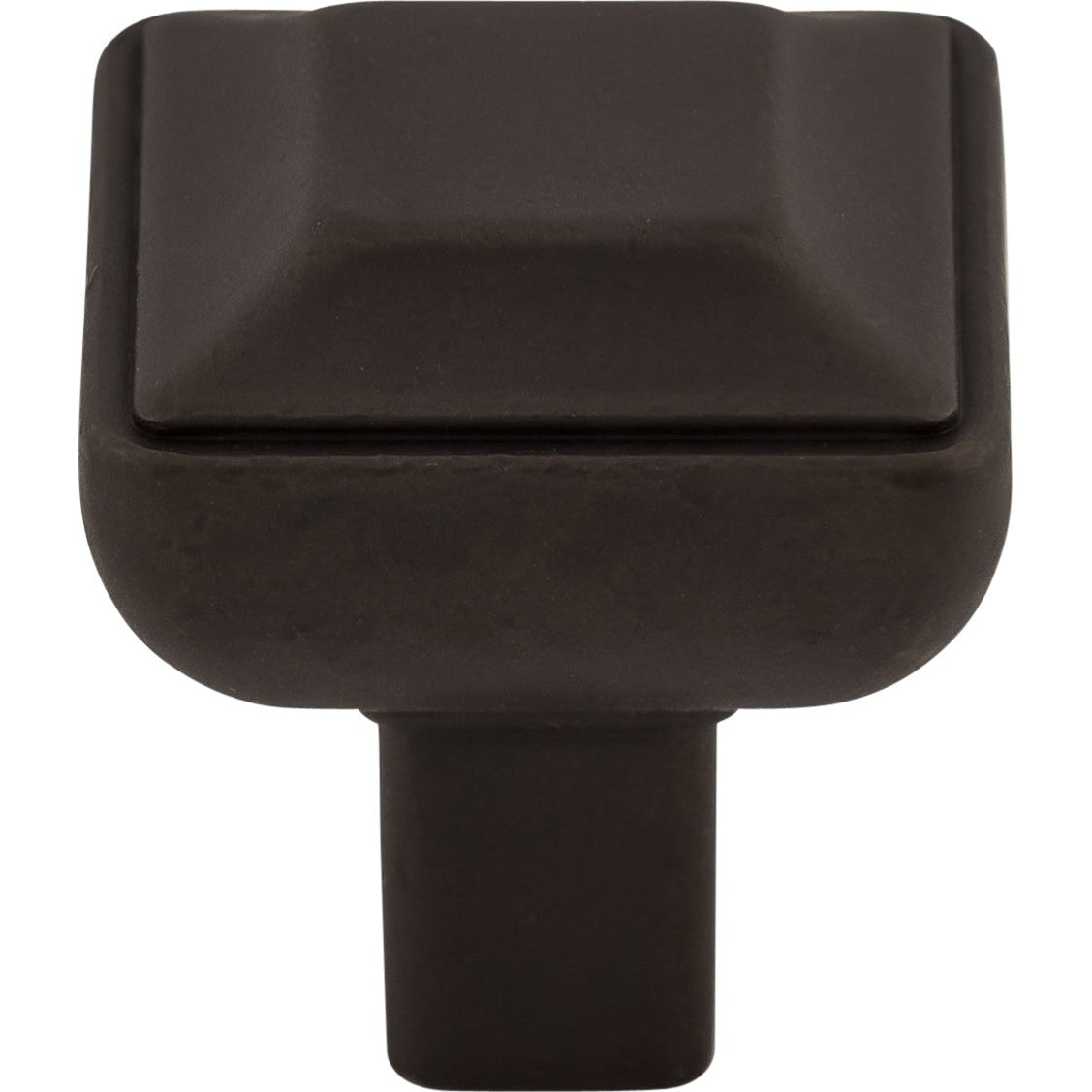 TOP KNOBS Podium Cabinet Knobs & Pulls