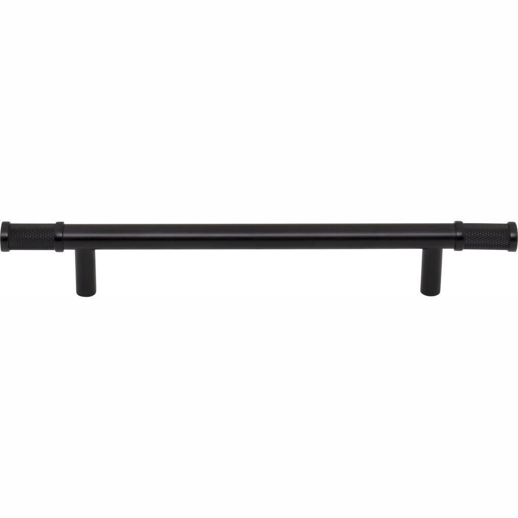TOP KNOBS Burnham Cabinet Knobs & Pulls