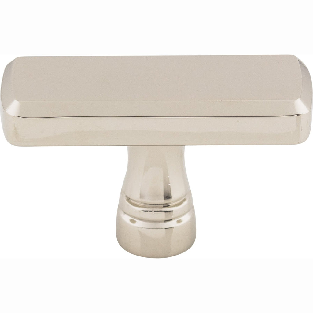 TOP KNOBS Kingsbridge Cabinet Knobs & Pulls