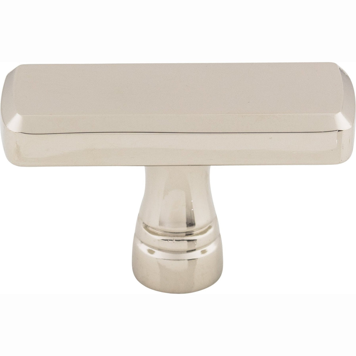 TOP KNOBS Kingsbridge Cabinet Knobs & Pulls