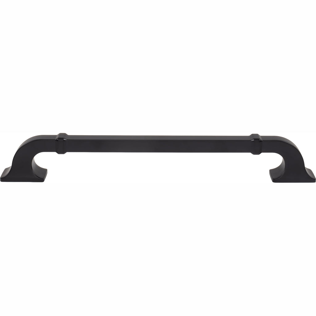 TOP KNOBS Califon Cabinet Knobs & Pulls