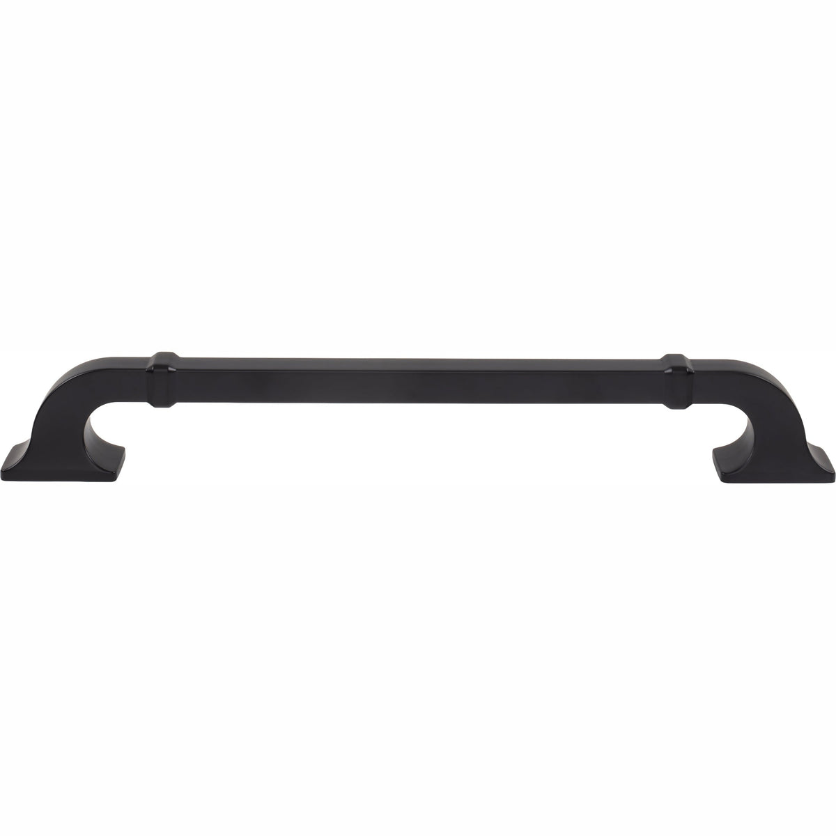 TOP KNOBS Califon Cabinet Knobs & Pulls