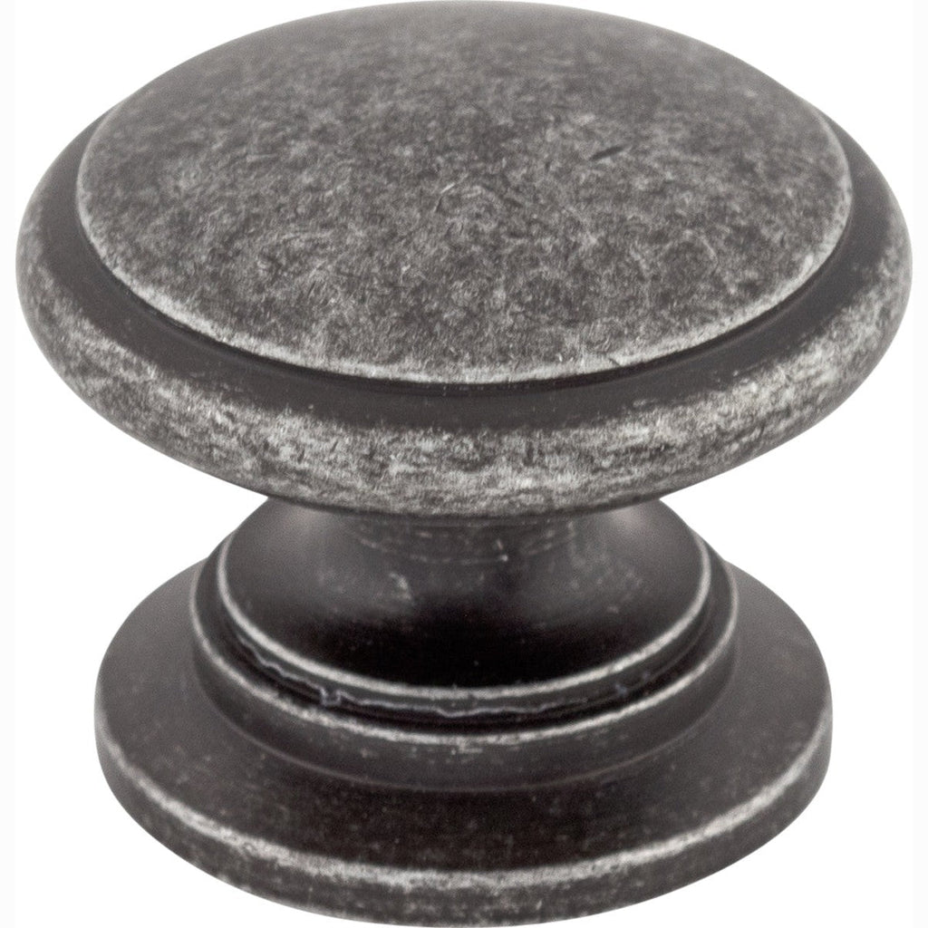 TOP KNOBS Ray Cabinet Knob