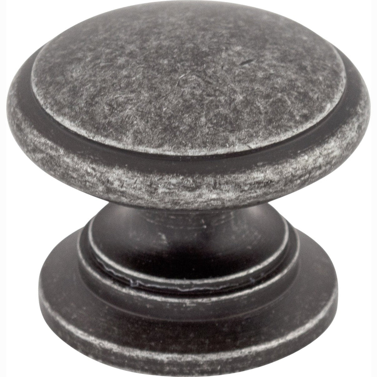 TOP KNOBS Ray Cabinet Knob