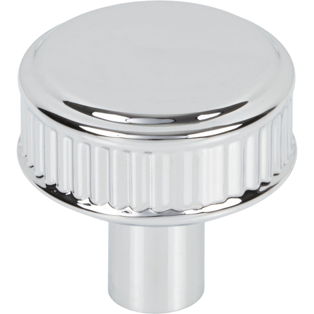 TOP KNOBS Elland Cabinet Knobs & Pulls
