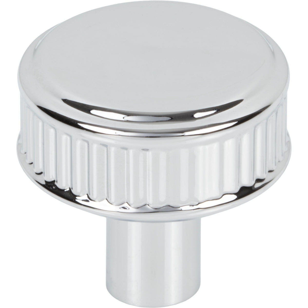 TOP KNOBS Elland Cabinet Knobs & Pulls