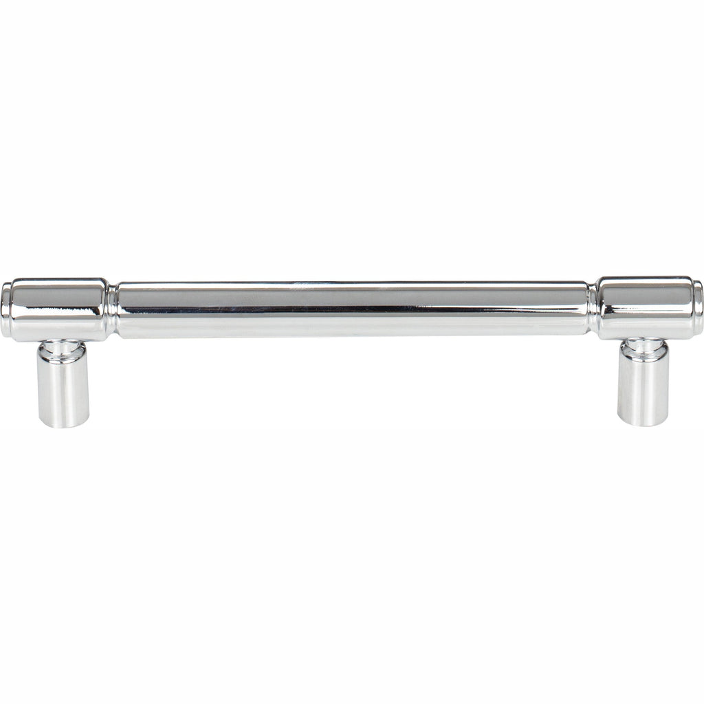 TOP KNOBS Clarence Cabinet Knobs & Pulls