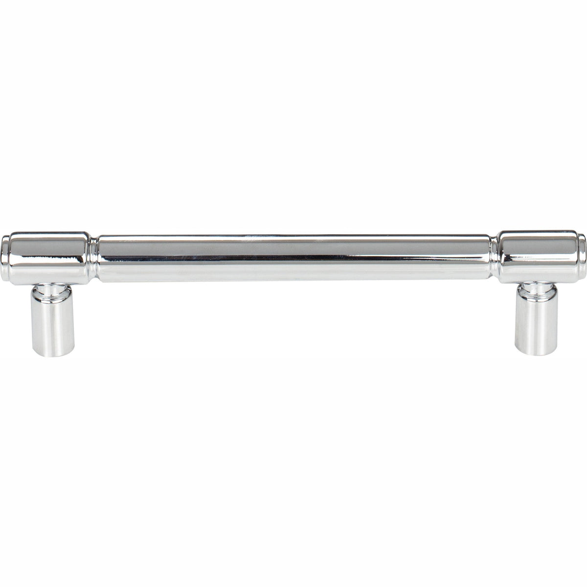 TOP KNOBS Clarence Cabinet Knobs & Pulls