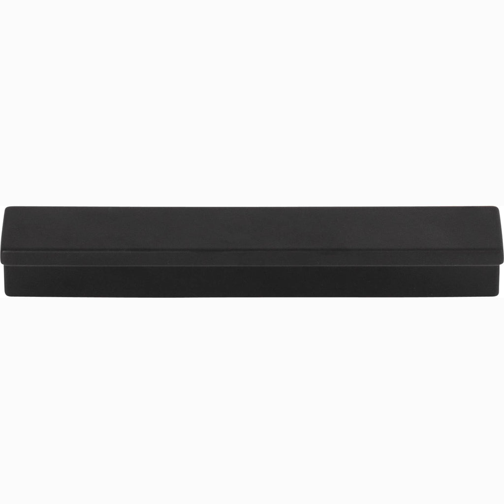 TOP KNOBS Minetta Cabinet Tab Pulls
