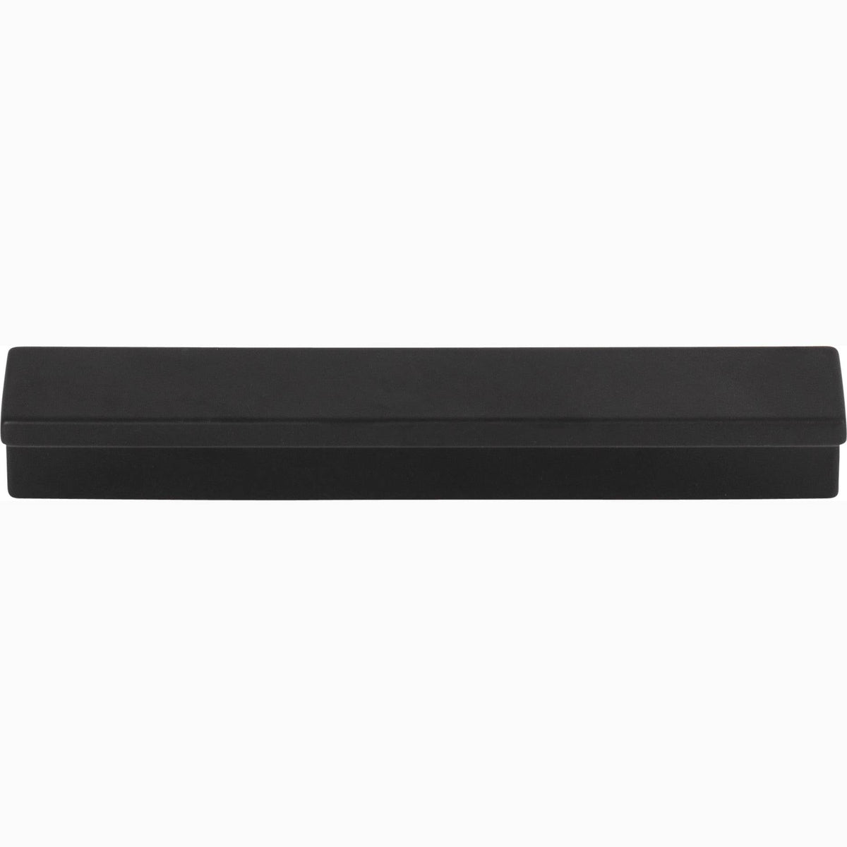TOP KNOBS Minetta Cabinet Tab Pulls