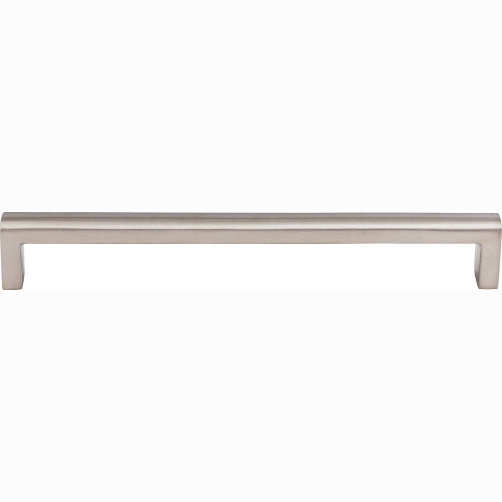 TOP KNOBS Ashmore Cabinet Pulls
