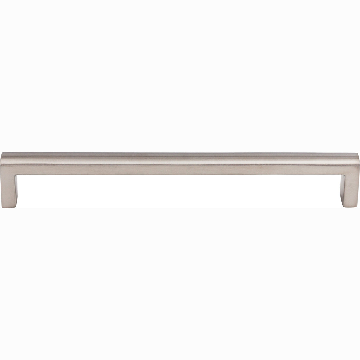 TOP KNOBS Ashmore Cabinet Pulls