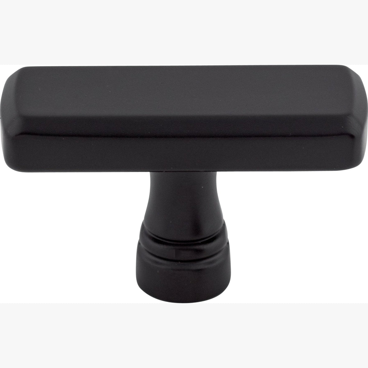 TOP KNOBS Kingsbridge Cabinet Knobs & Pulls
