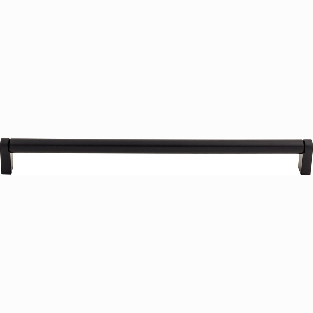 TOP KNOBS Pennington Cabinet & Appliance Pulls