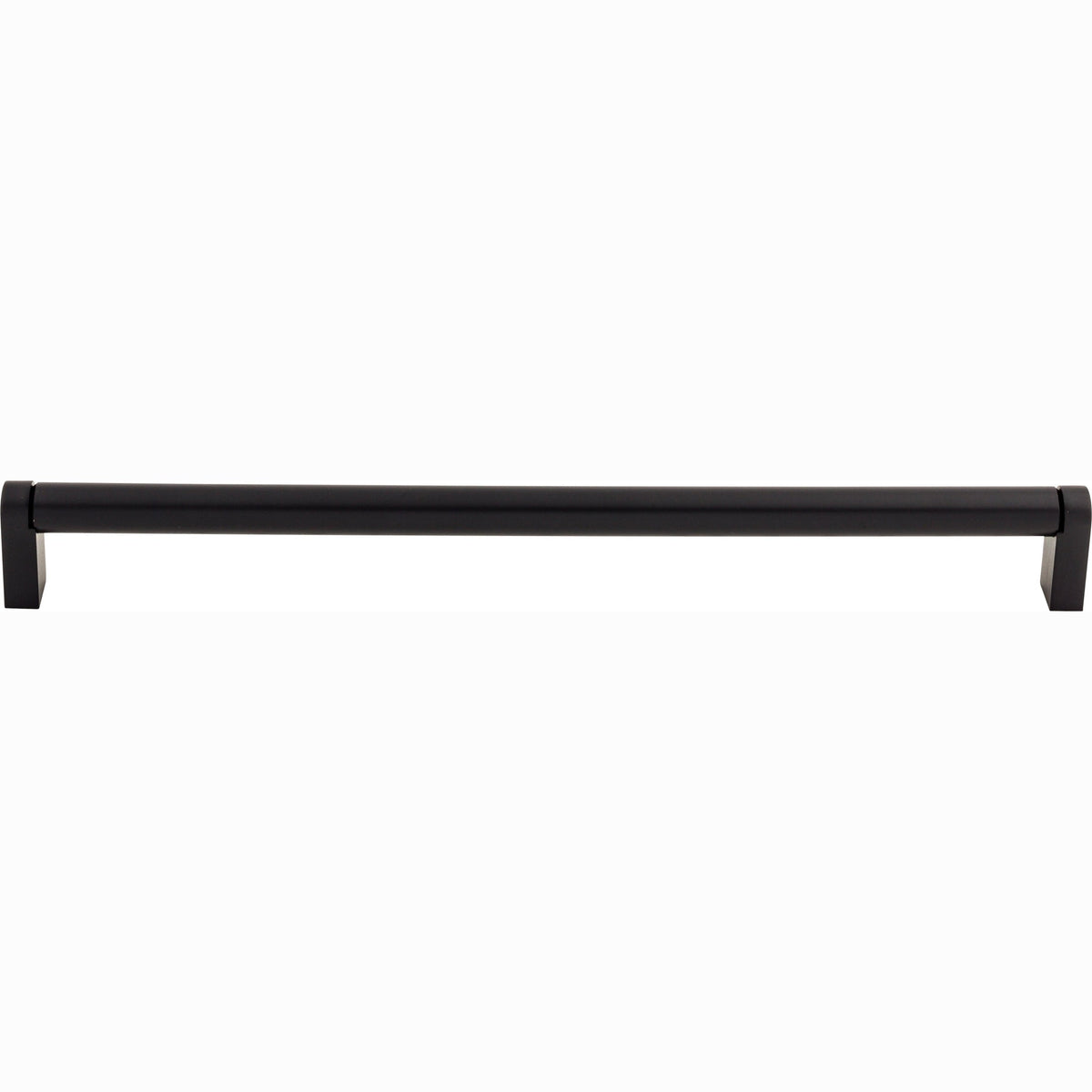 TOP KNOBS Pennington Cabinet & Appliance Pulls