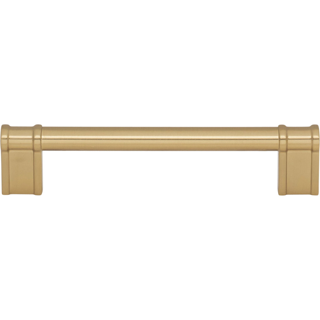 TOP KNOBS Newburn Cabinet Knobs & Pulls