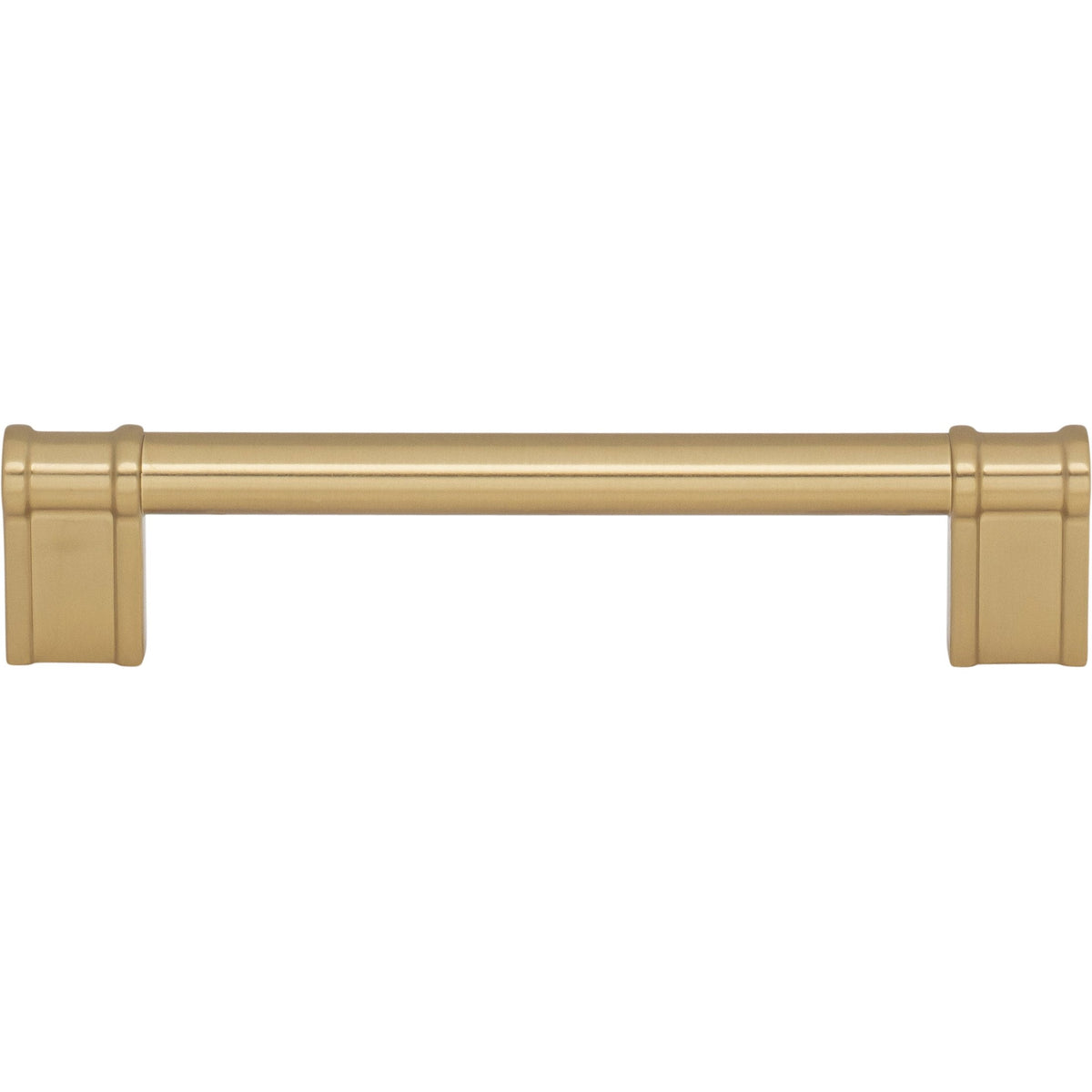 TOP KNOBS Newburn Cabinet Knobs & Pulls