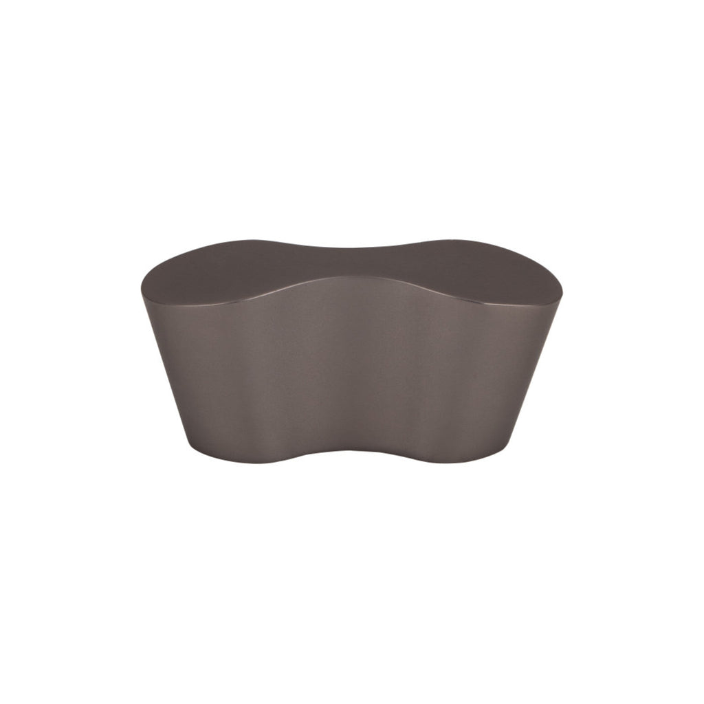 TOP KNOBS Infinity Cabinet Knobs & Pulls
