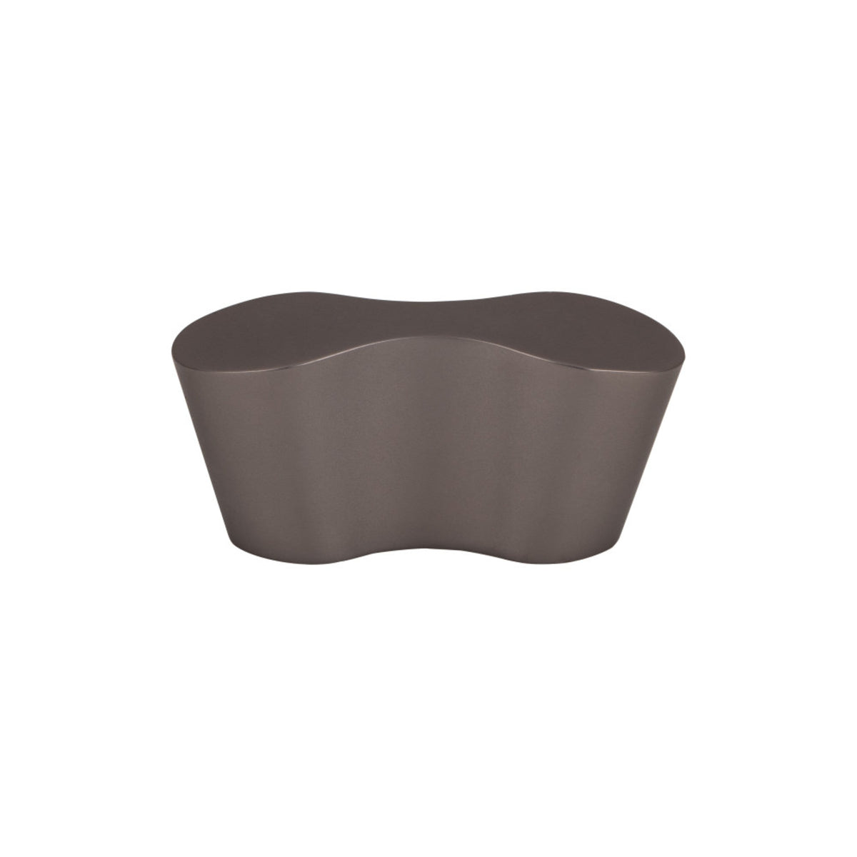 TOP KNOBS Infinity Cabinet Knobs & Pulls