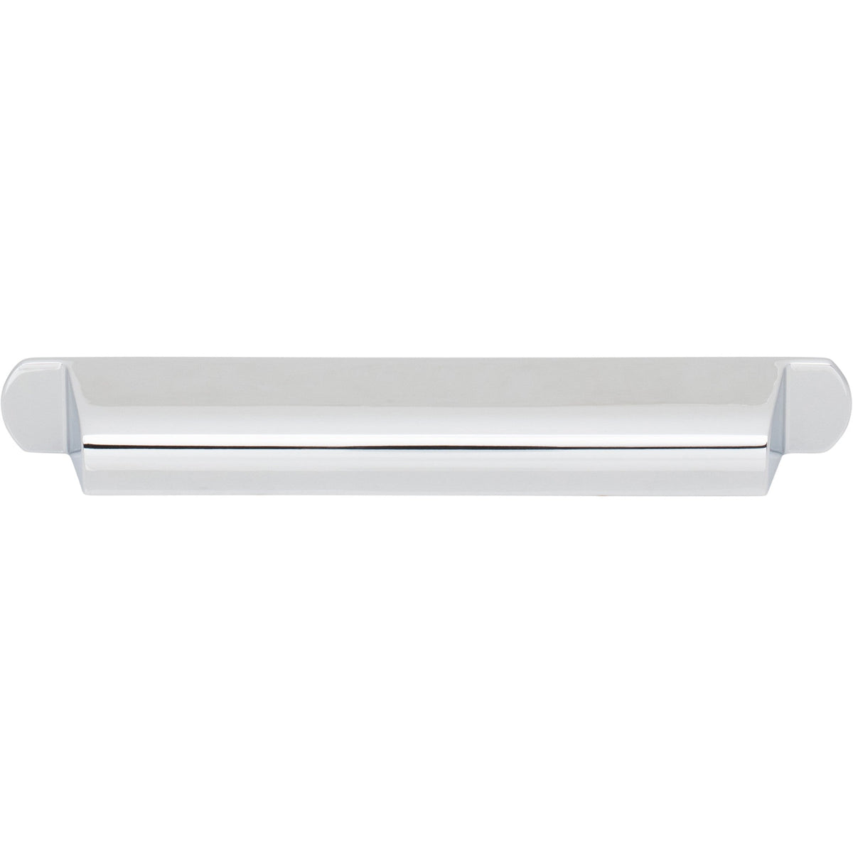 TOP KNOBS Cressing Cabinet Cup Pulls