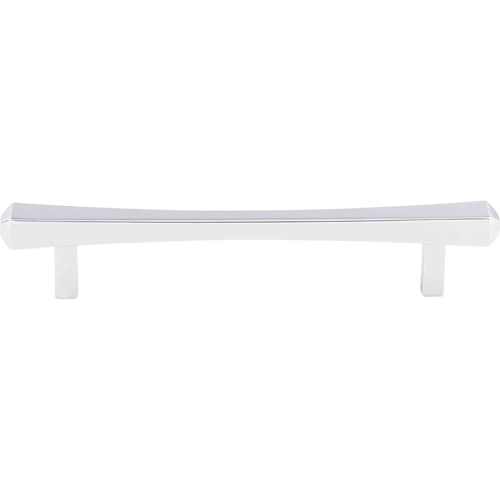 TOP KNOBS Juliet Cabinet Knobs & Pulls