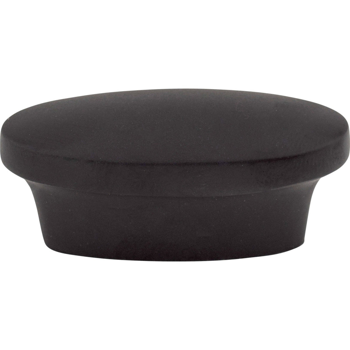 TOP KNOBS Oval Cabinet Knobs, Pulls & Backplates