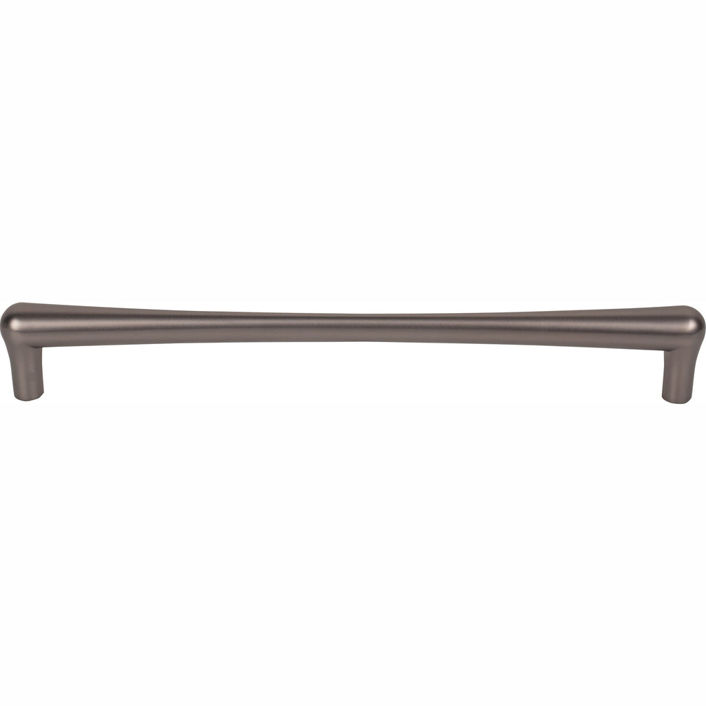 TOP KNOBS Brookline Cabinet Knobs & Pulls