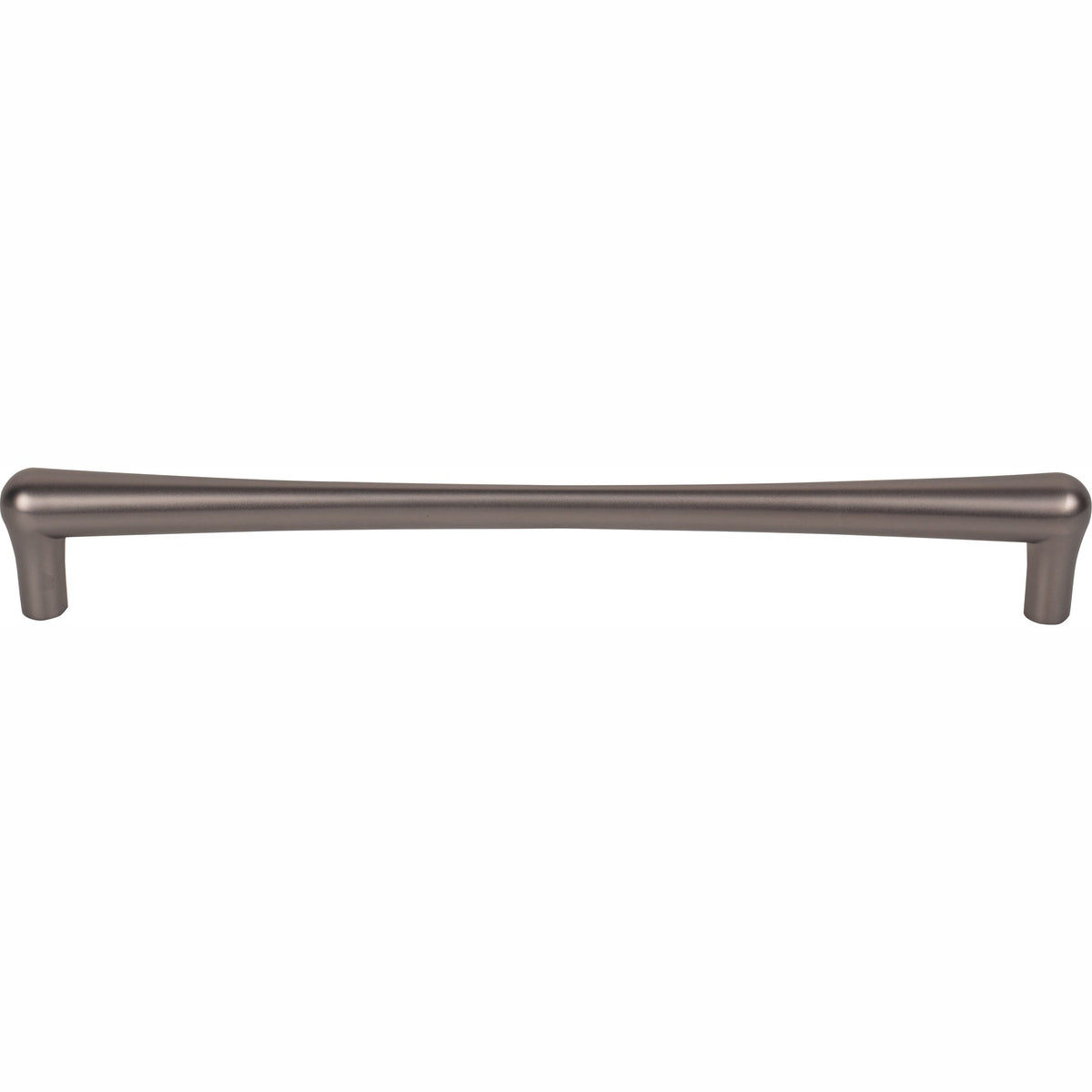 TOP KNOBS Brookline Cabinet Knobs & Pulls