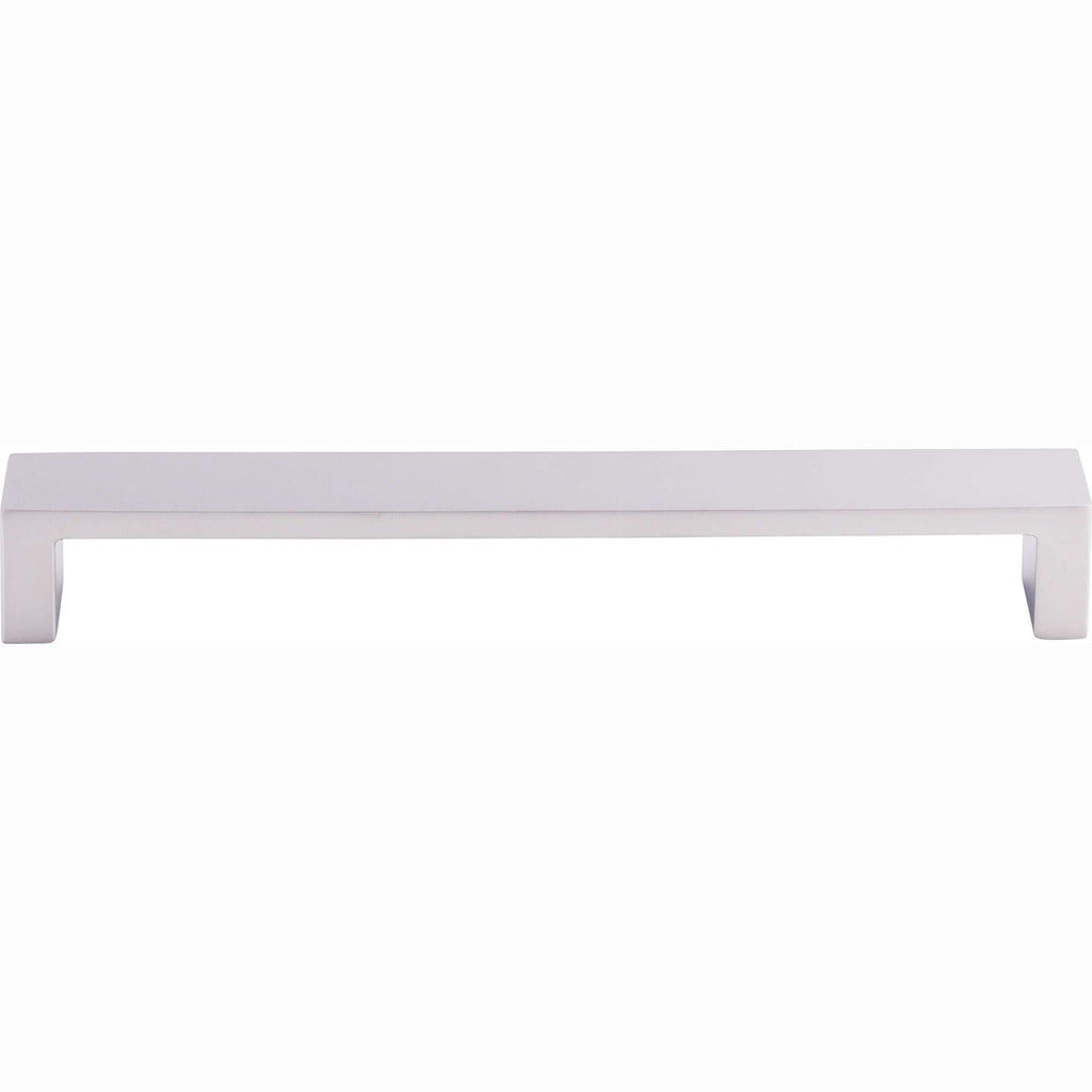 TOP KNOBS Modern Metro Cabinet Pulls