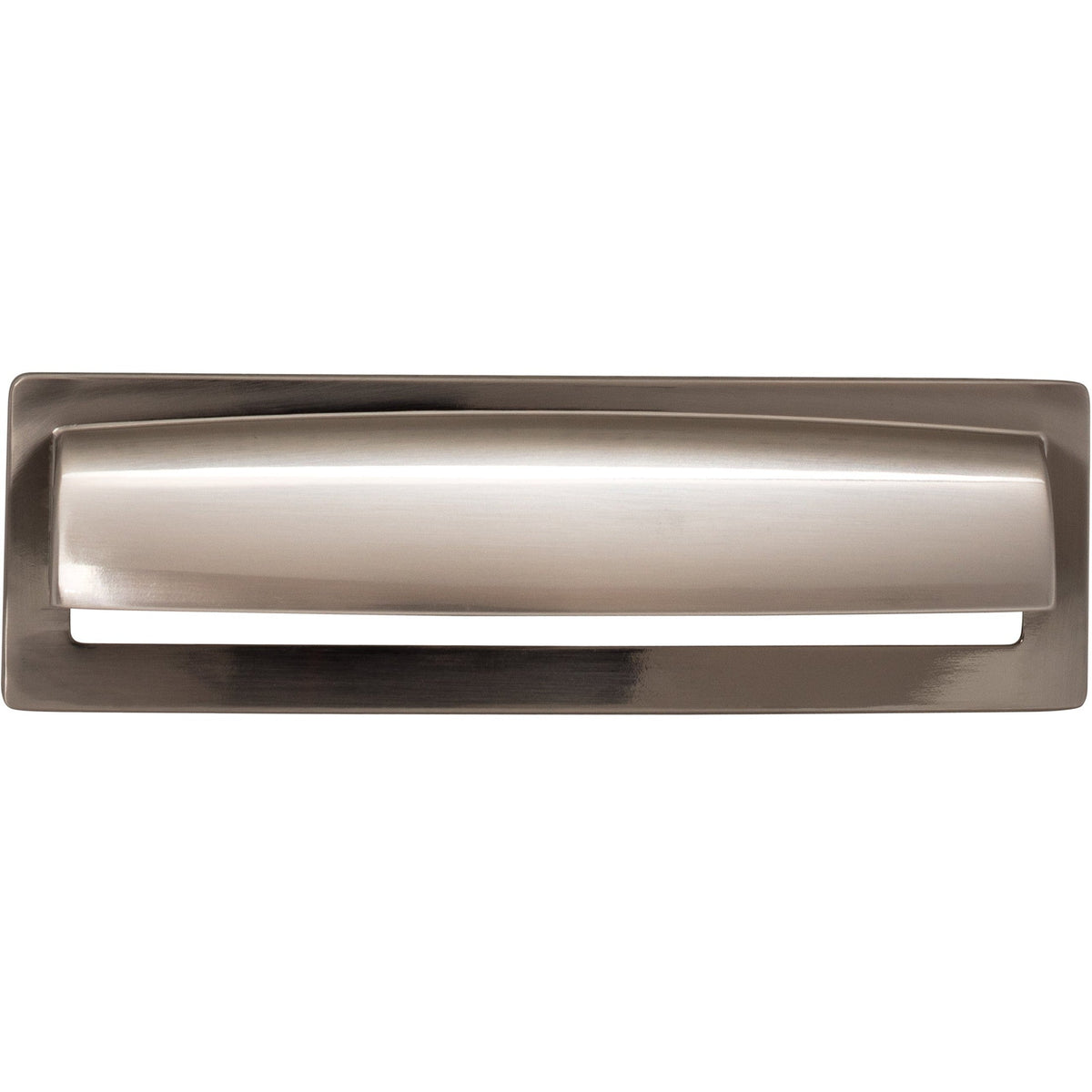 TOP KNOBS Hollin Cabinet Knobs & Pulls