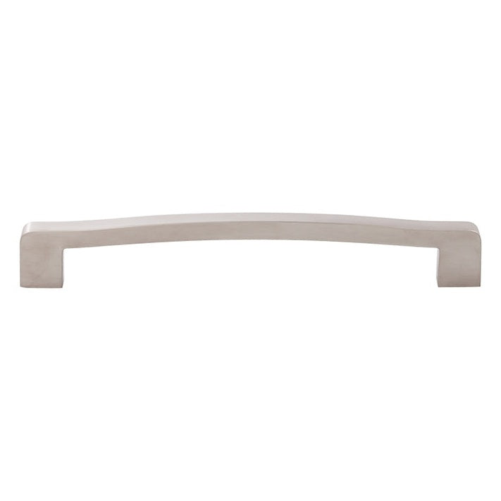 TOP KNOBS Alton Cabinet Pulls