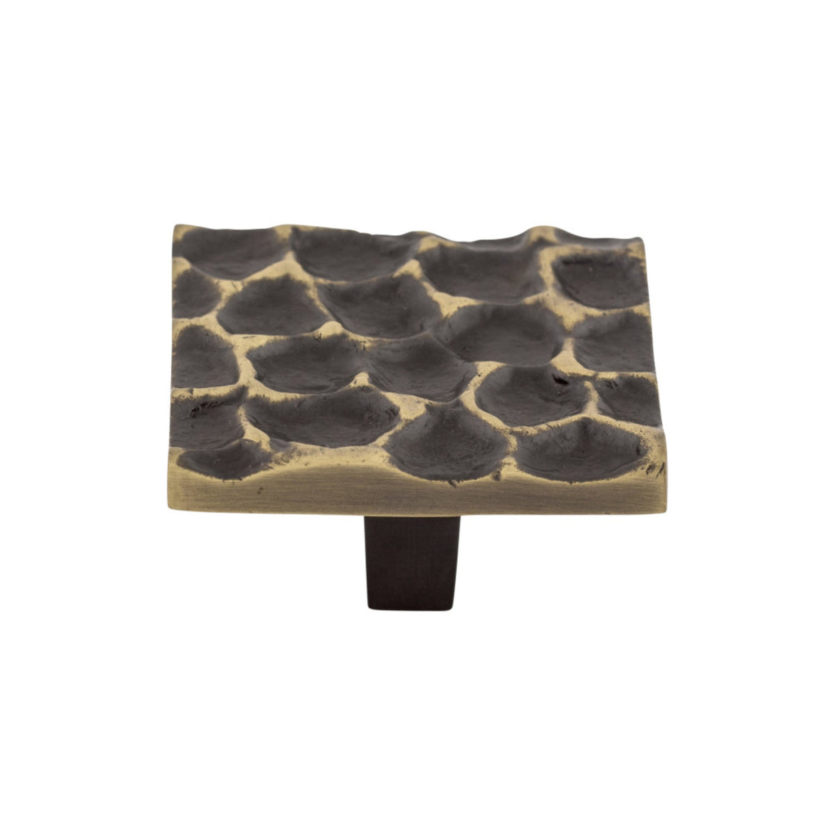 TOP KNOBS Cobblestone Cabinet Knobs & Pulls