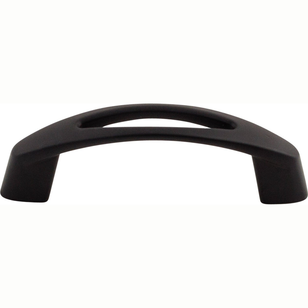 TOP KNOBS Verona Cabinet Pulls