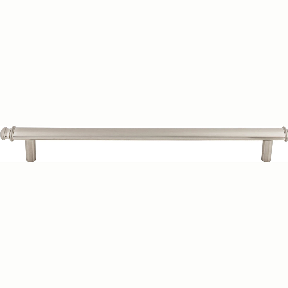 TOP KNOBS Julian Cabinet Knobs & Pulls