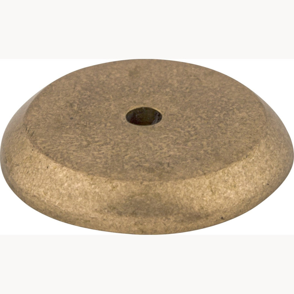 TOP KNOBS Aspen Cabinet Backplates