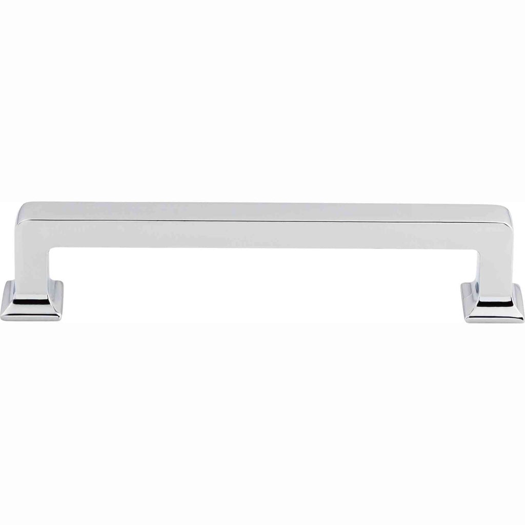 TOP KNOBS Ascendra Cabinet Knobs & Pulls