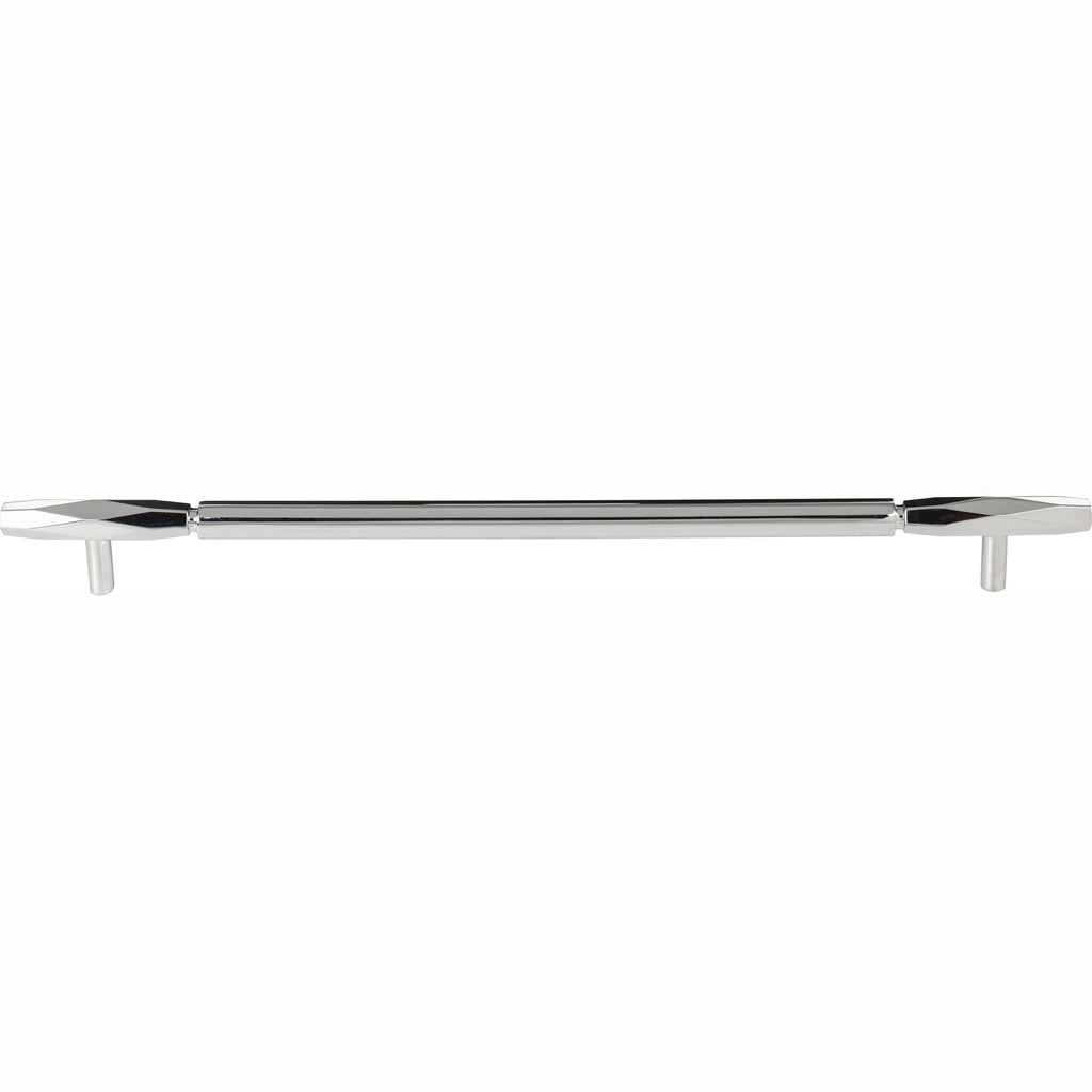 TOP KNOBS Kingsmill Cabinet Knobs, Pulls & Appliance Pulls