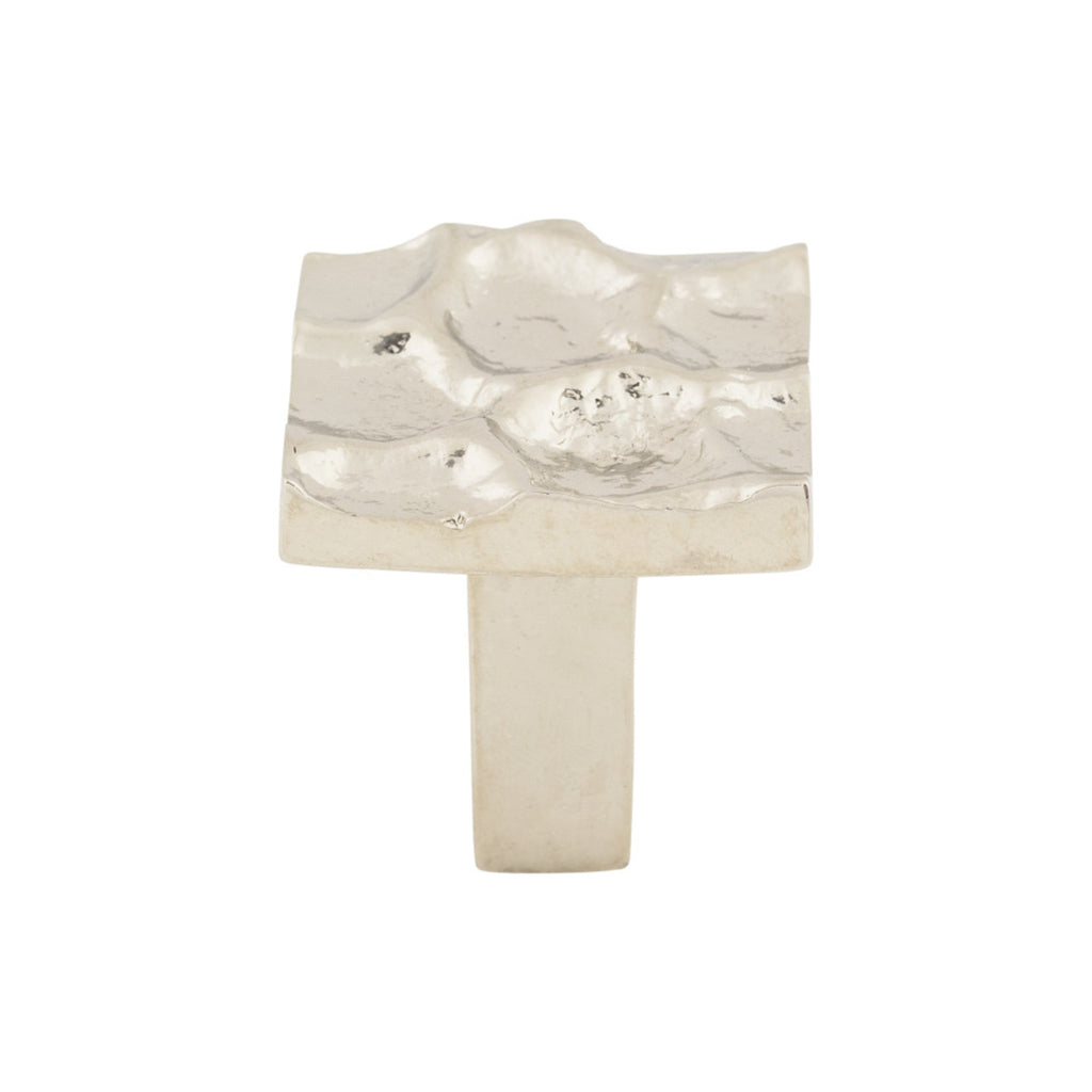 TOP KNOBS Cobblestone Cabinet Knobs & Pulls