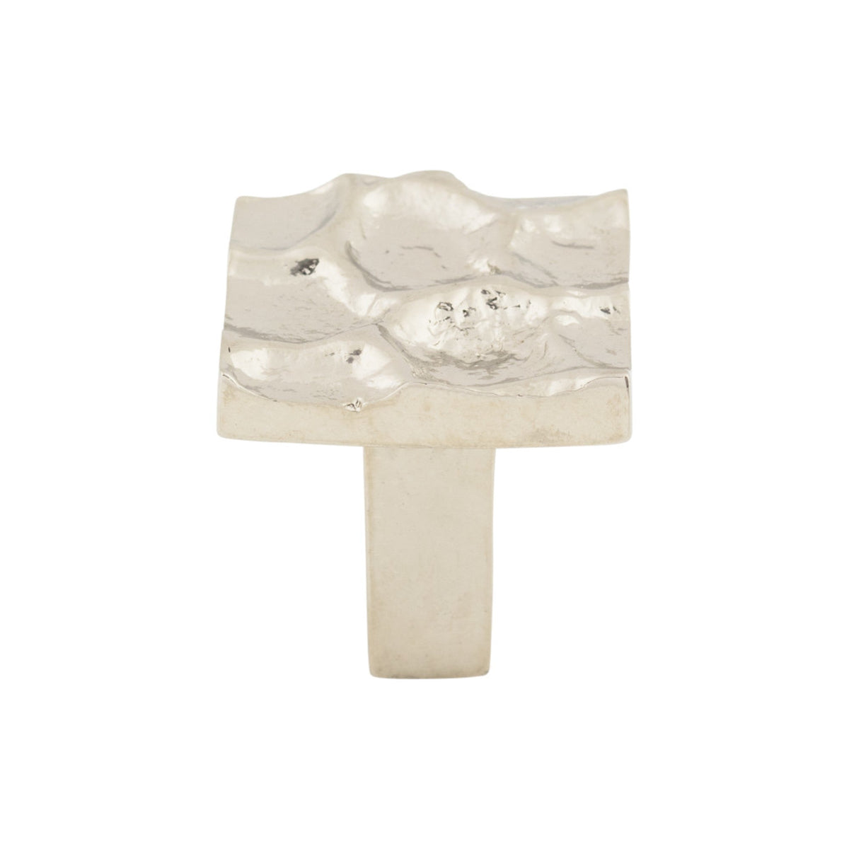 TOP KNOBS Cobblestone Cabinet Knobs & Pulls